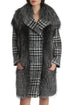 Hanson, Talla M/L