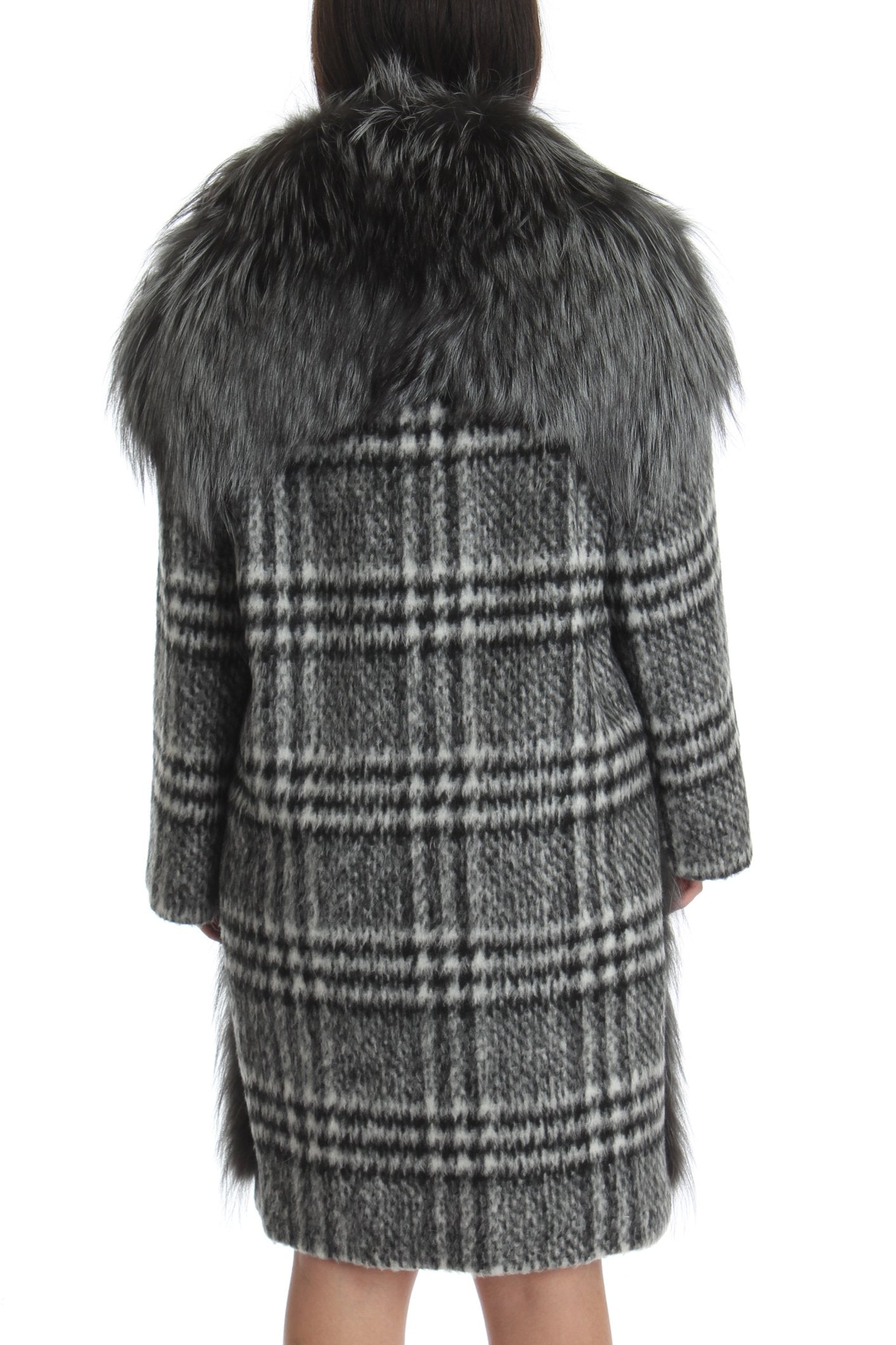 Hanson, Talla M/L