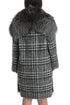 Hanson, Talla M/L