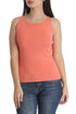Ann Taylor, Talla S