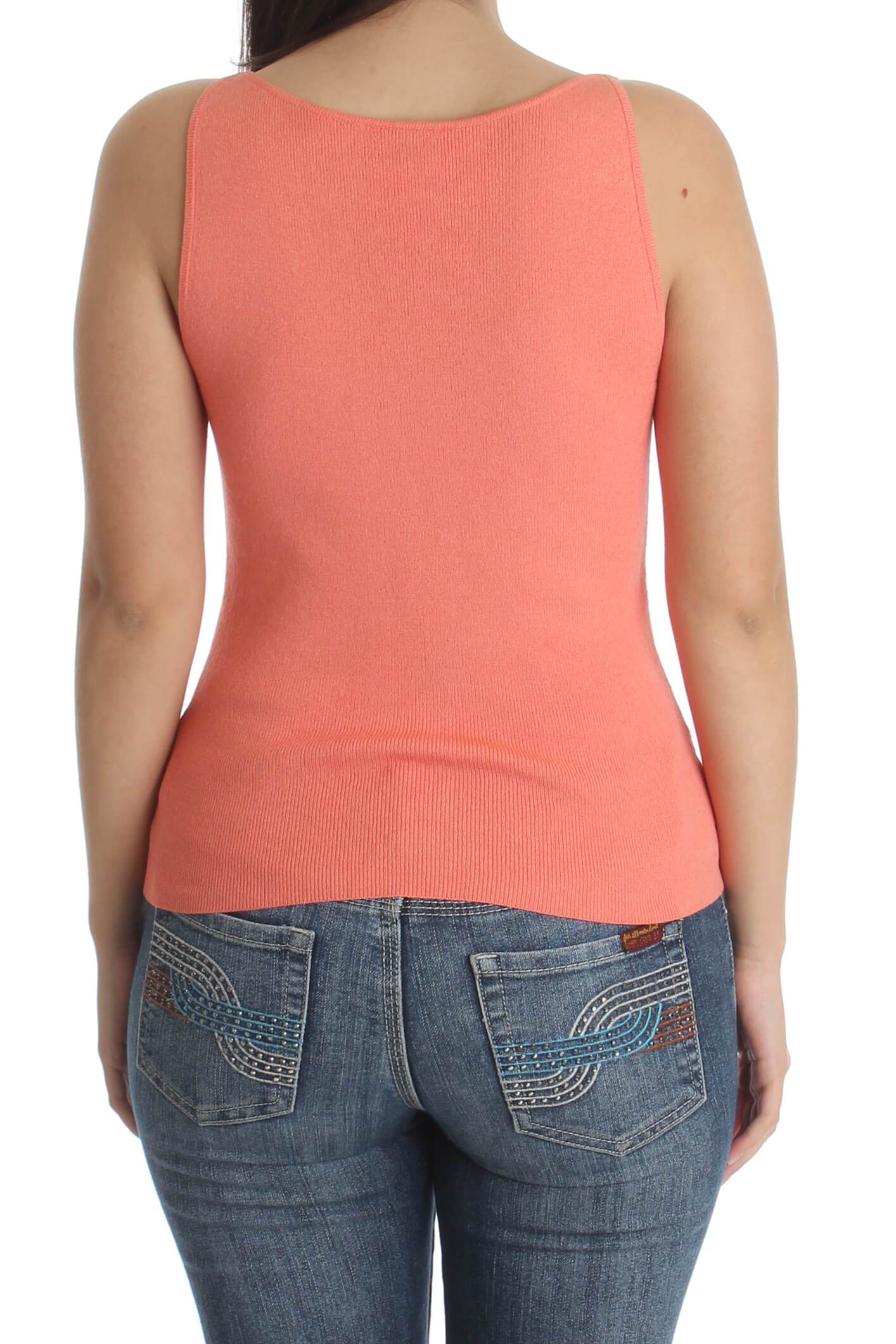 Ann Taylor, Talla S
