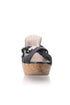 Salvatore Ferragamo, 8 USA