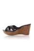 Salvatore Ferragamo, 8 USA
