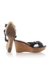 Salvatore Ferragamo, 8 USA