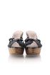 Salvatore Ferragamo, 8 USA