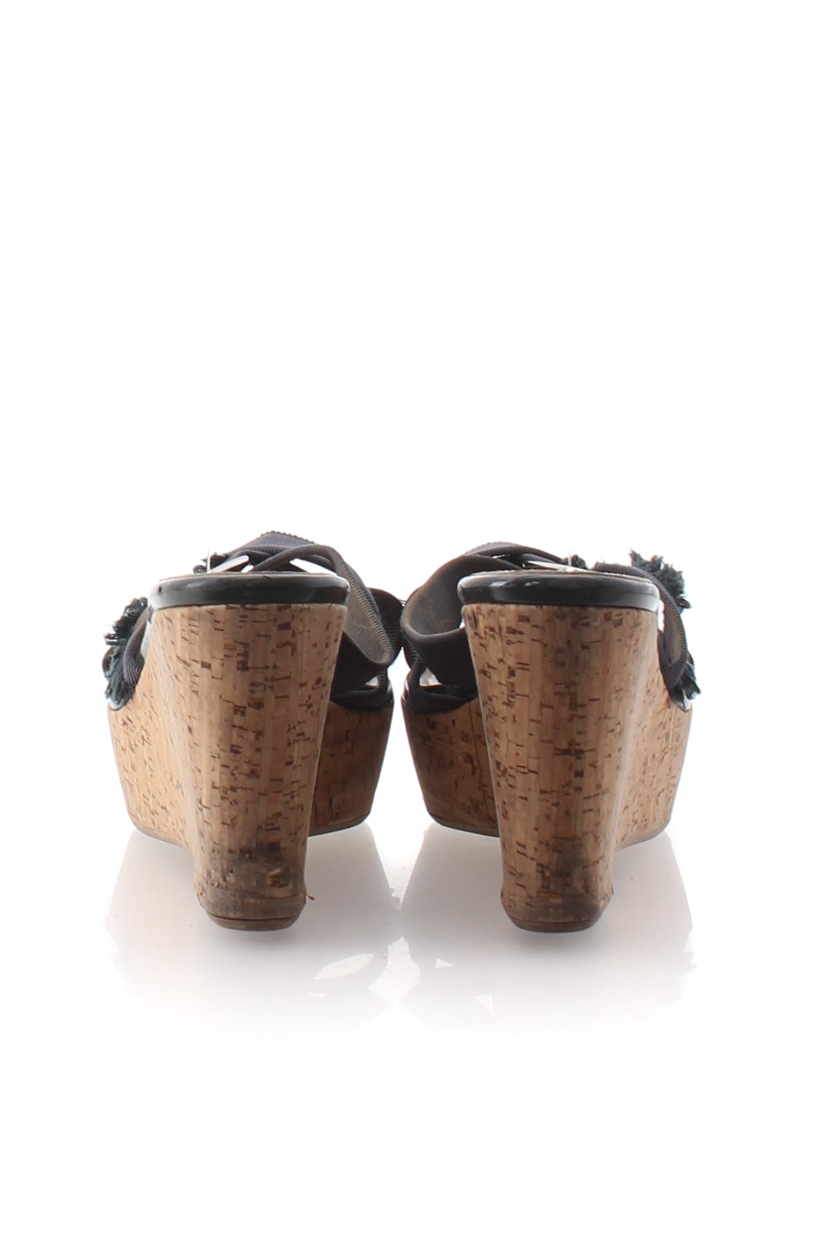 Salvatore Ferragamo, 8 USA