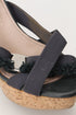 Salvatore Ferragamo, 8 USA