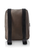 Furla