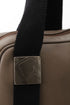 Furla