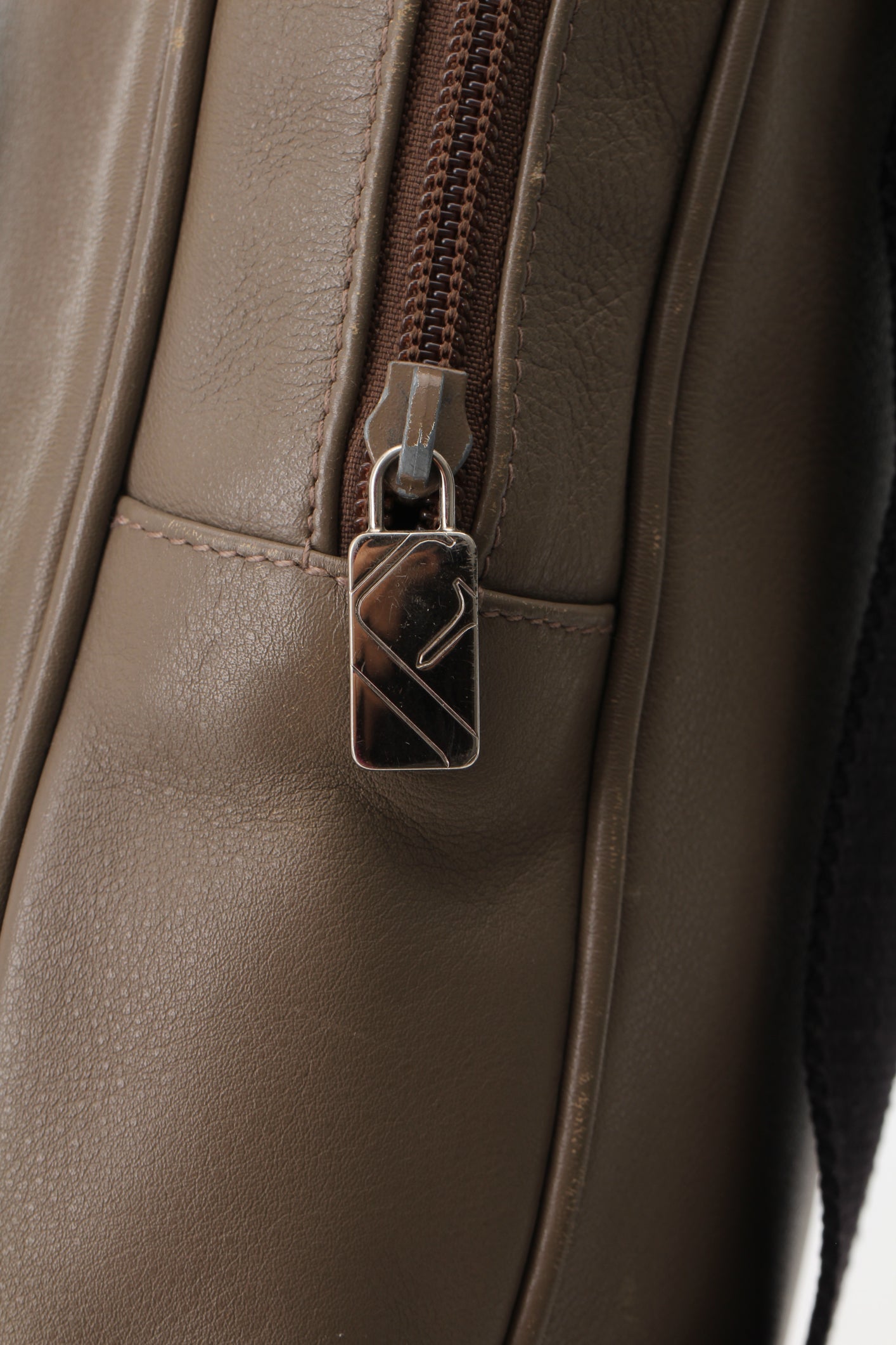 Furla