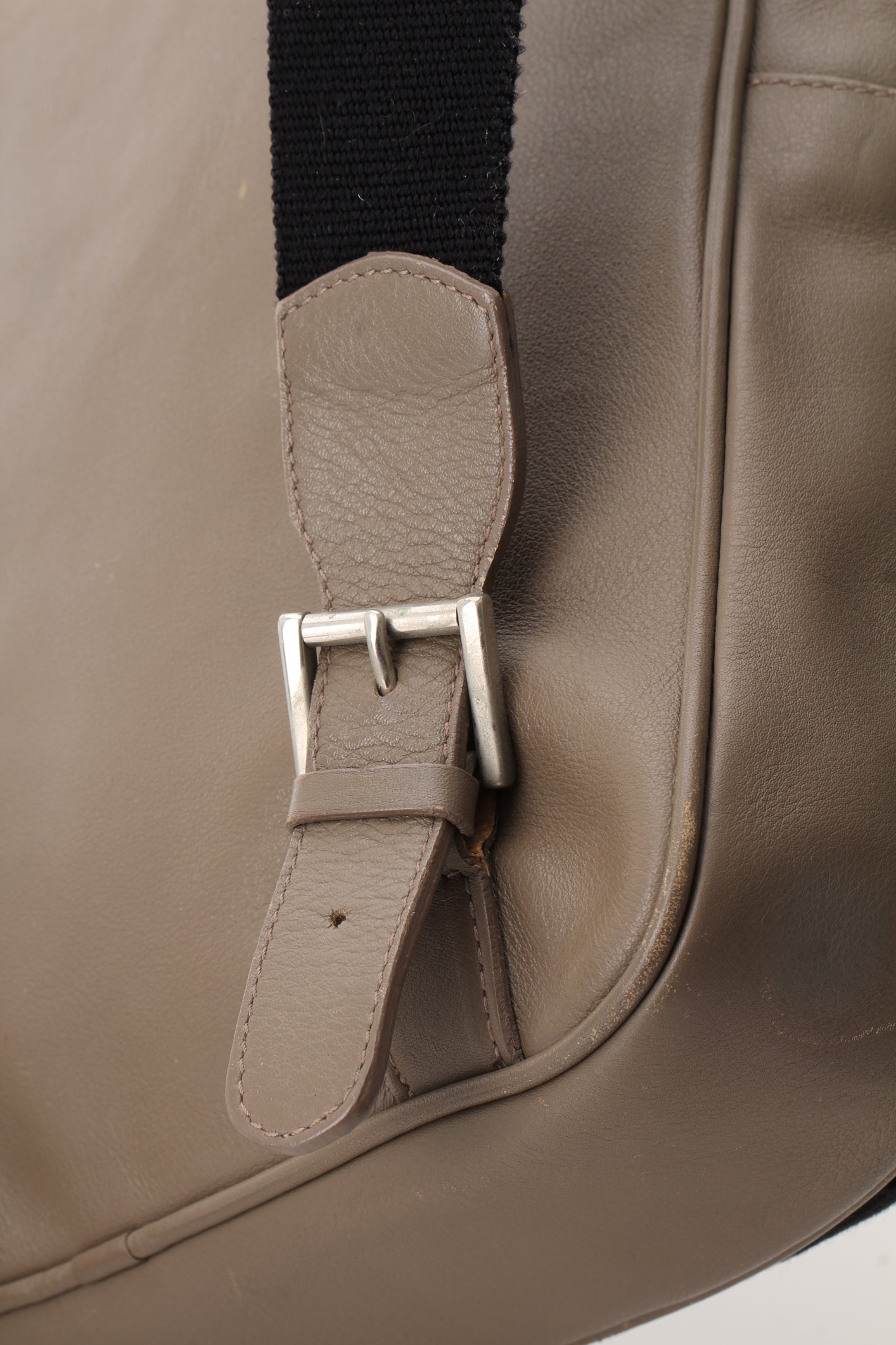 Furla