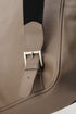 Furla