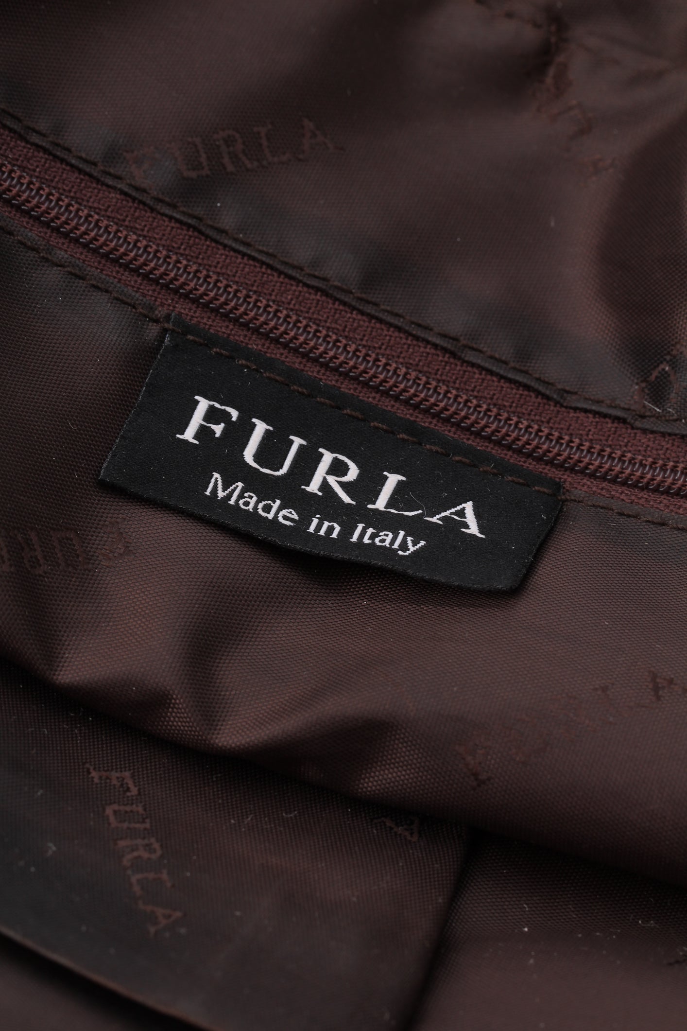 Furla