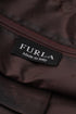Furla