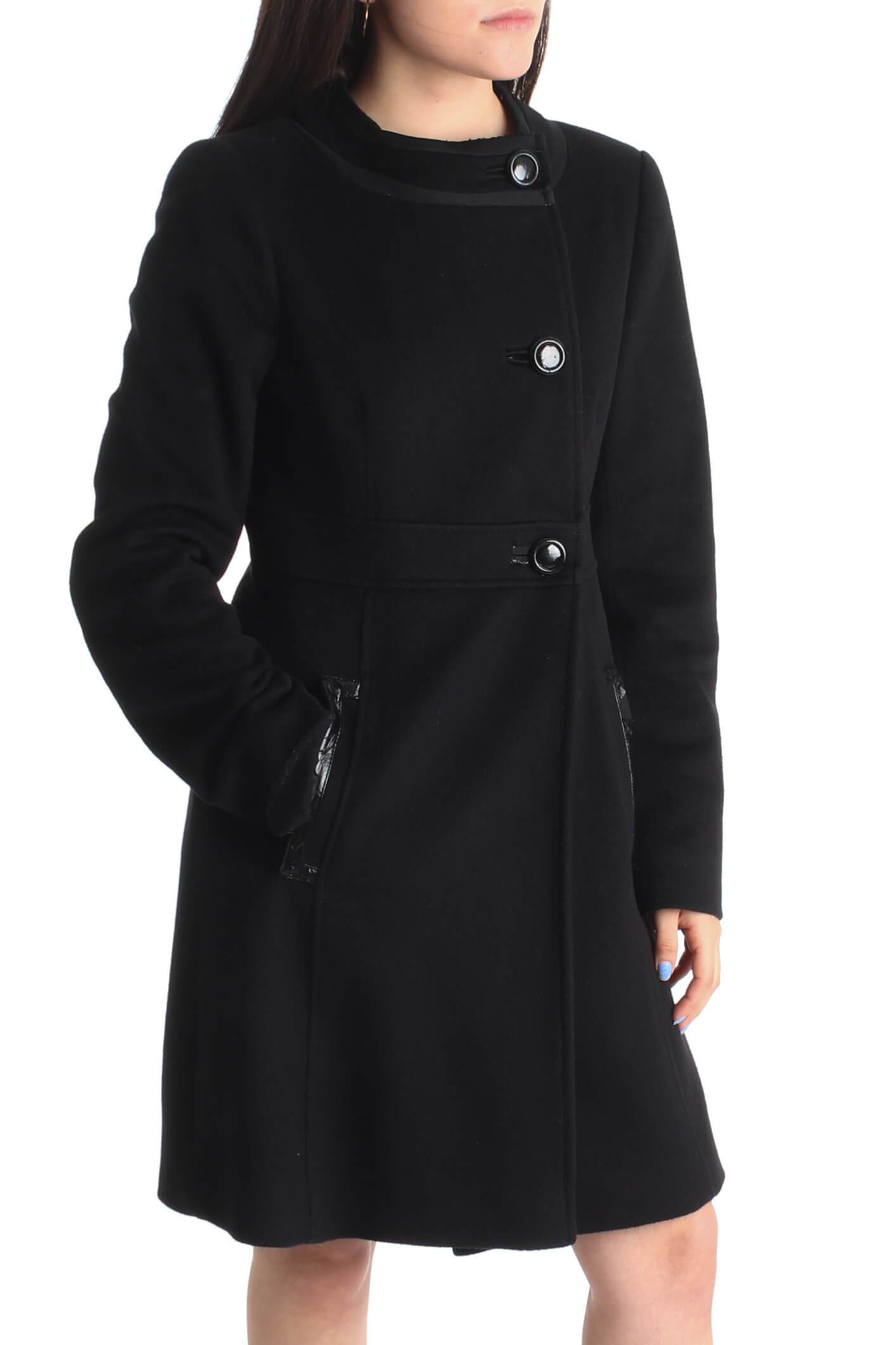 Tahari, Talla 2