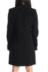 Tahari, Talla 2