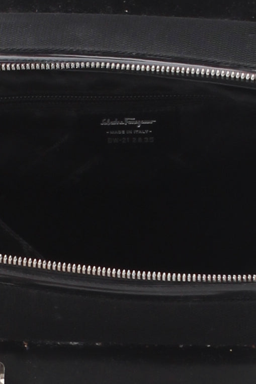 Salvatore Ferragamo