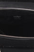 Salvatore Ferragamo