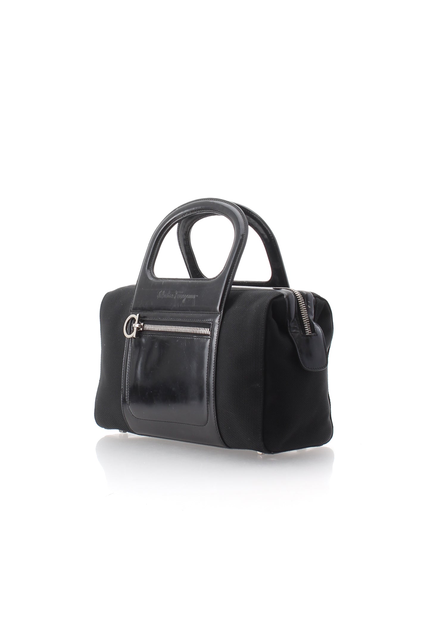 Salvatore Ferragamo
