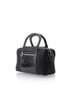 Salvatore Ferragamo