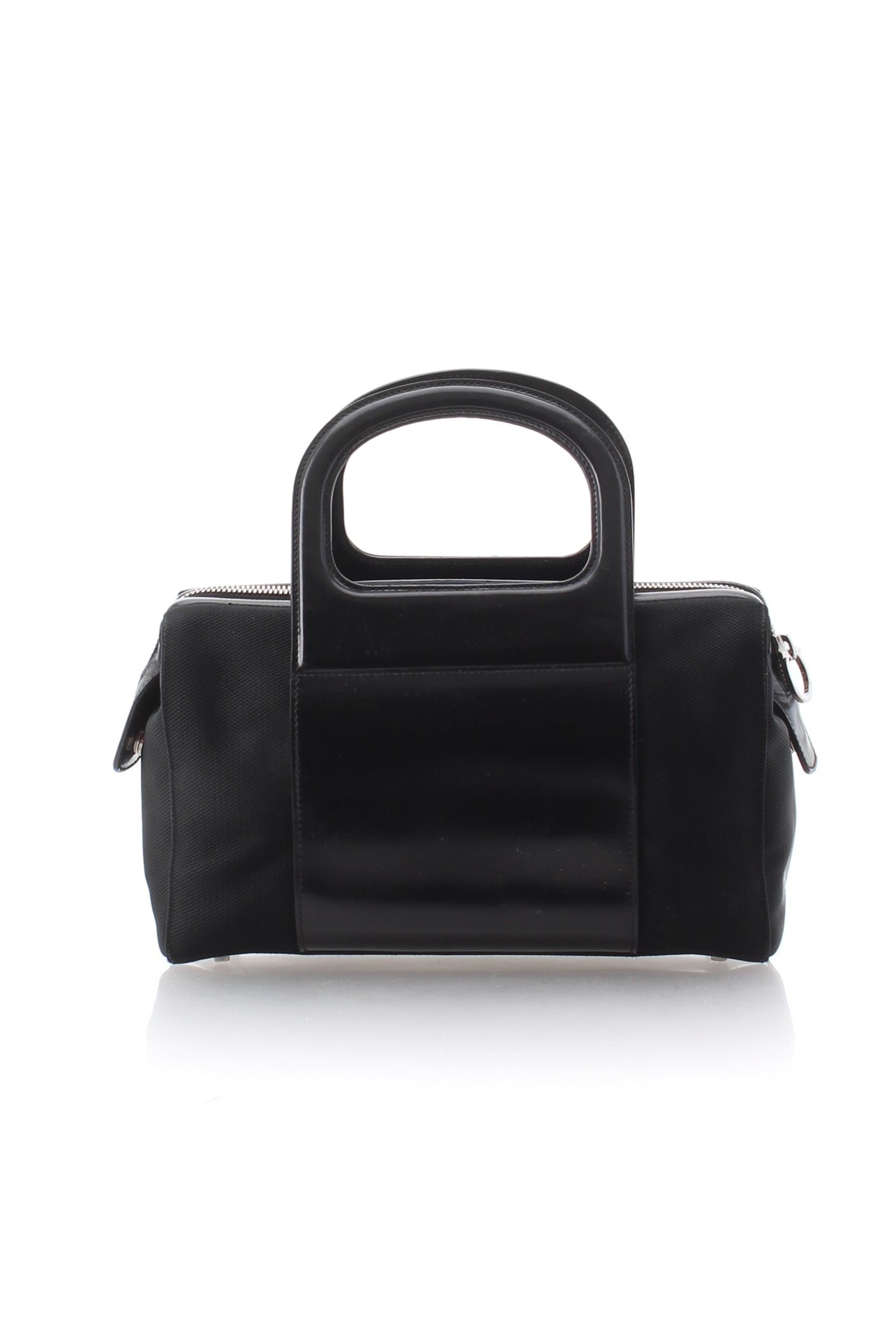 Salvatore Ferragamo