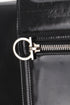 Salvatore Ferragamo