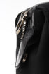 Salvatore Ferragamo