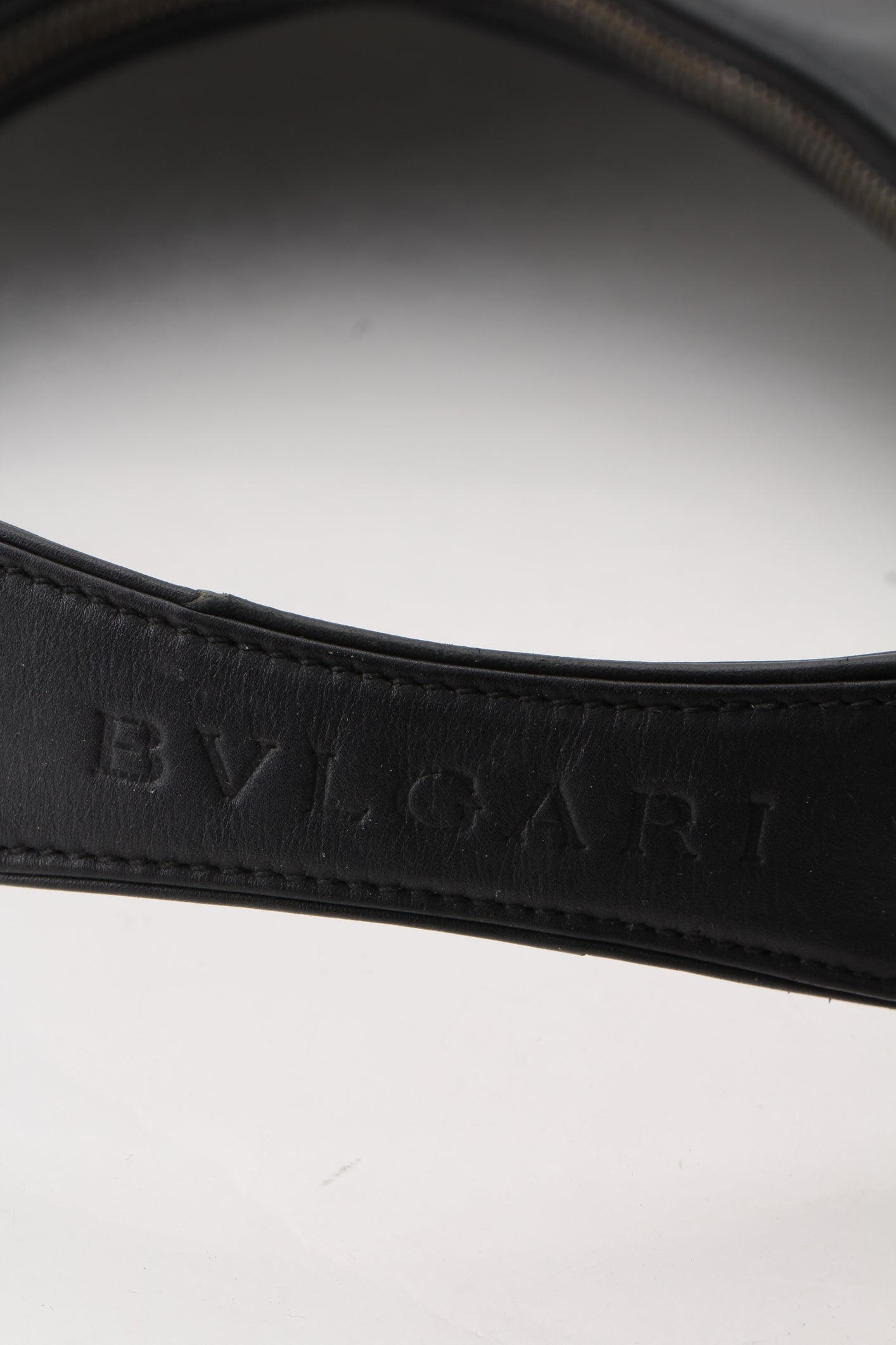 Bvlgari