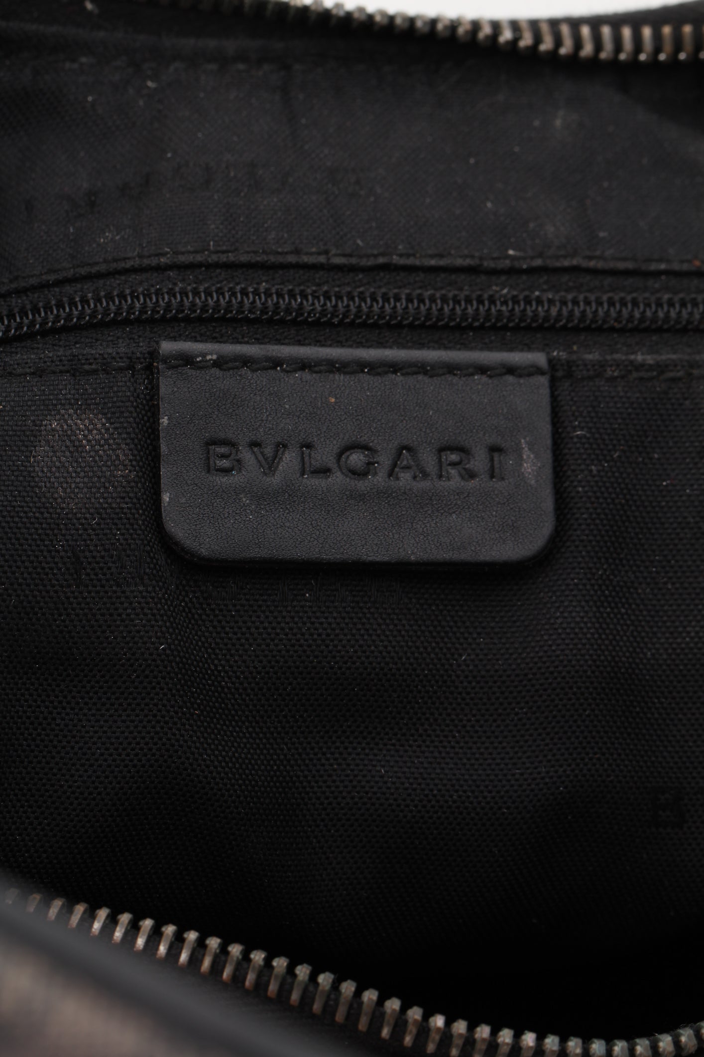 Bvlgari