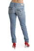 True Religion, Talla 26
