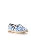 Dolce & Gabbana, 8 USA