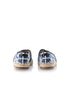 Dolce & Gabbana, 8 USA