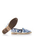 Dolce & Gabbana, 8 USA