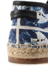 Dolce & Gabbana, 8 USA