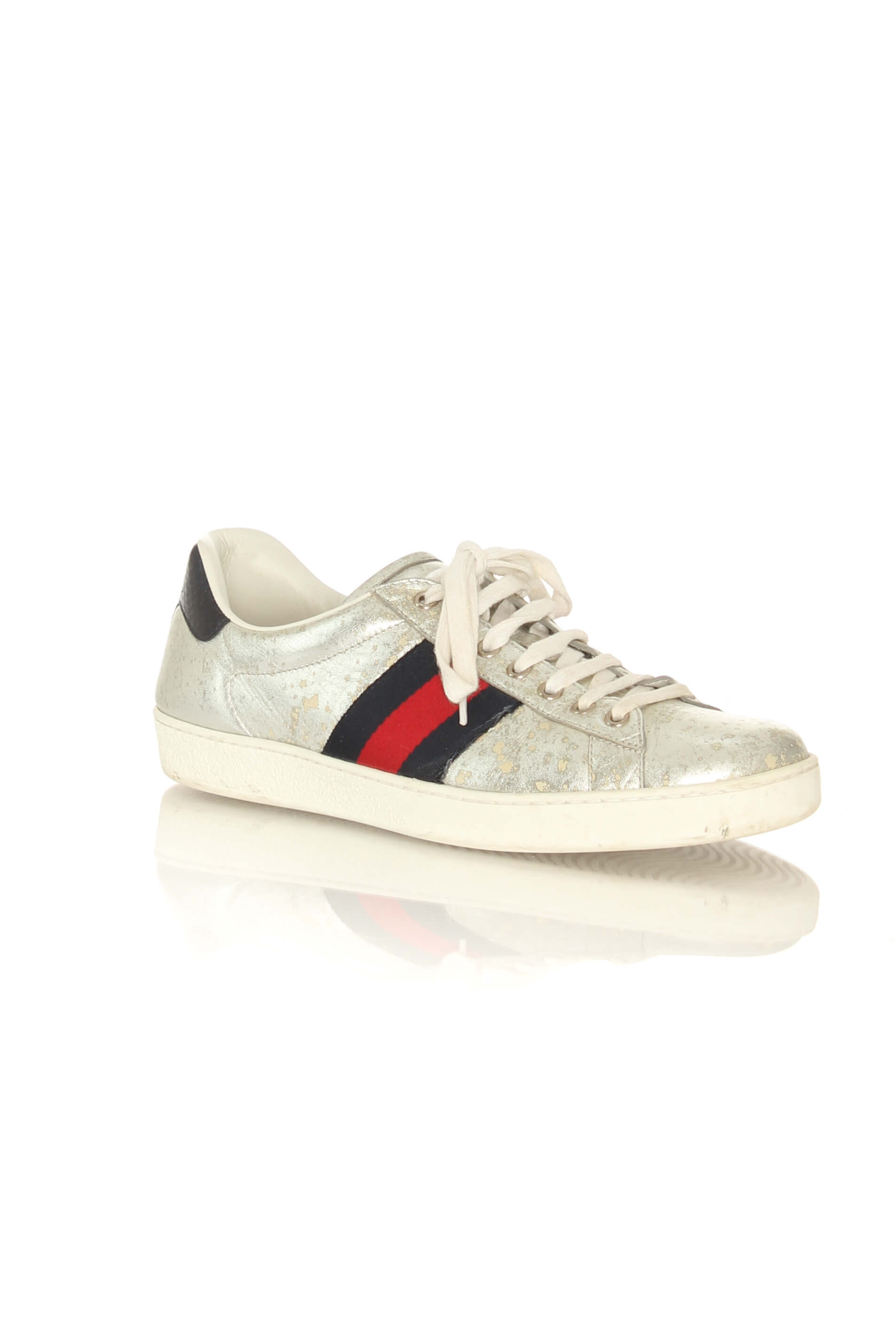 Gucci, 8.5 USA