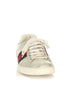 Gucci, 8.5 USA