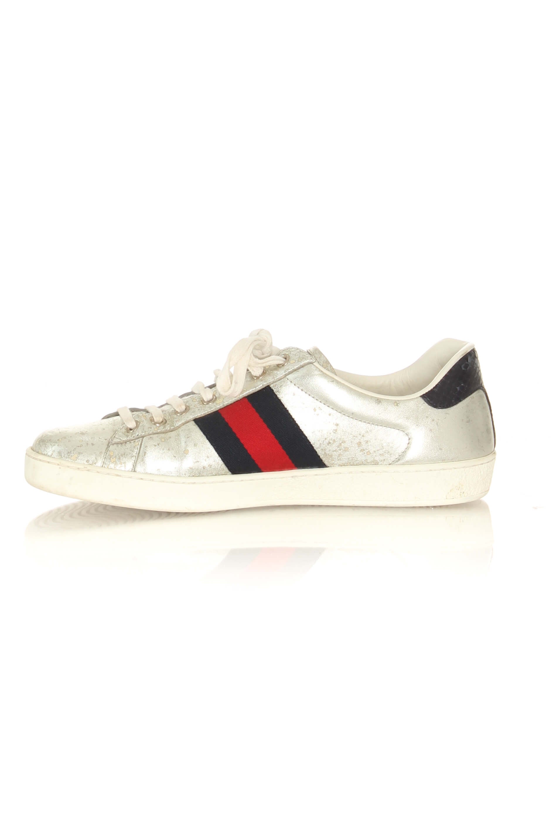 Gucci, 8.5 USA