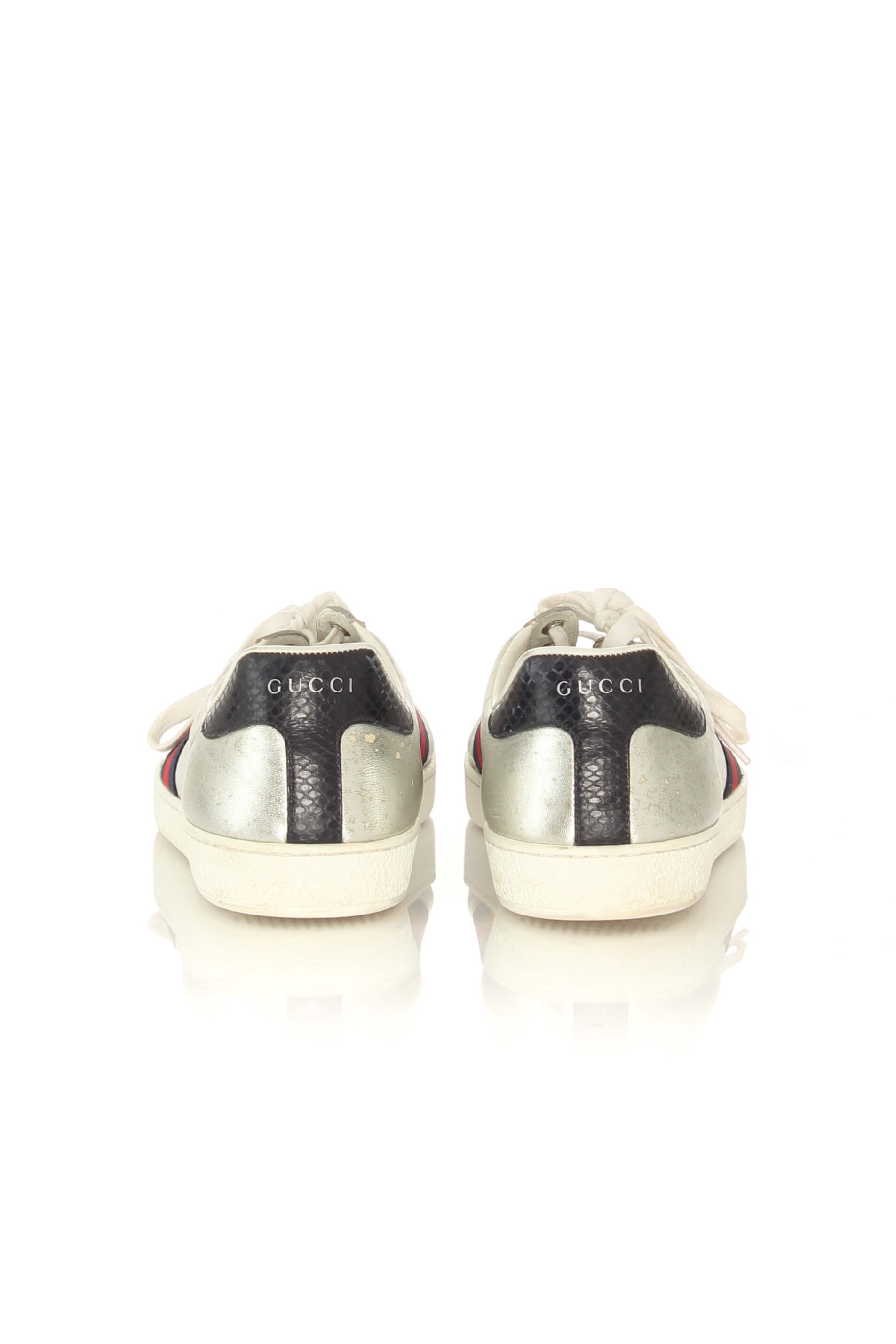 Gucci, 8.5 USA