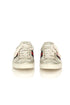 Gucci, 8.5 USA