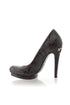 Tory Burch, 6 USA