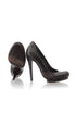 Tory Burch, 6 USA