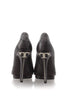 Tory Burch, 6 USA