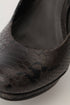 Tory Burch, 6 USA