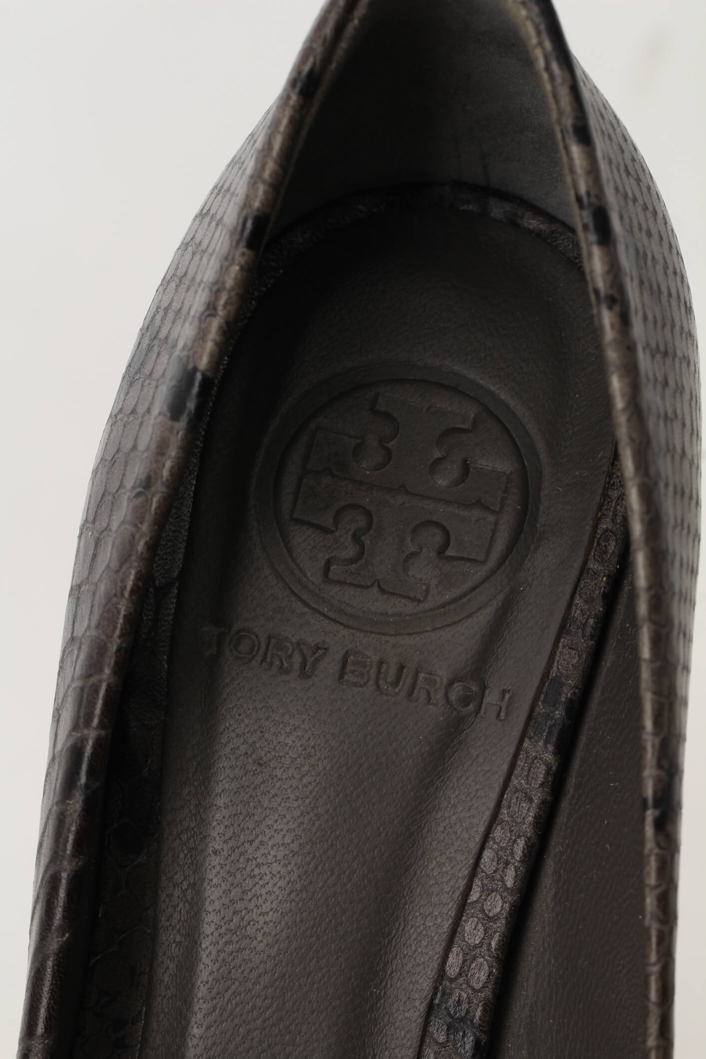 Tory Burch, 6 USA