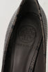 Tory Burch, 6 USA
