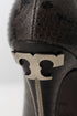 Tory Burch, 6 USA