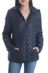 Laundry, Talla S