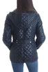 Laundry, Talla S