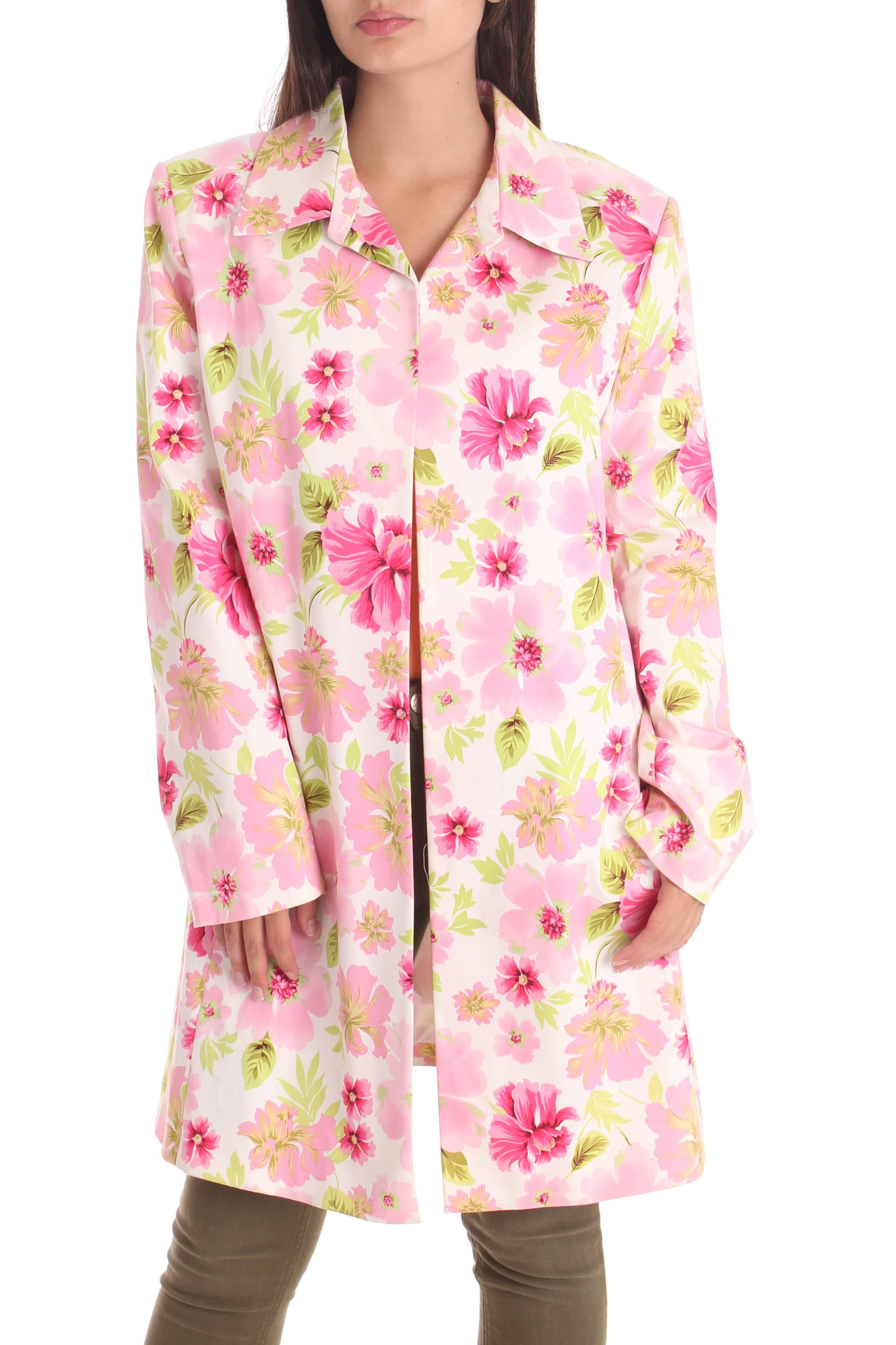 Tahari, Talla 14