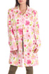 Tahari, Talla 14